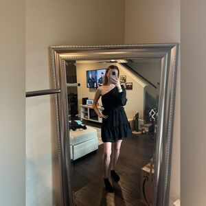 Altar’d State Dress